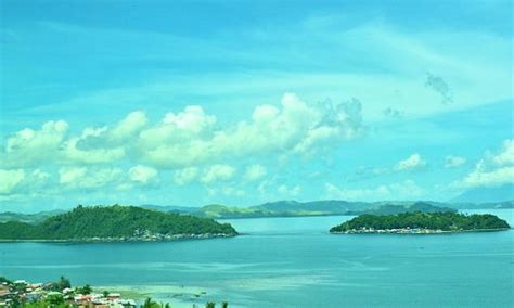 Catbalogan, Philippines 2024: Best Places to Visit .